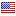 f1soft.net server is located in United States